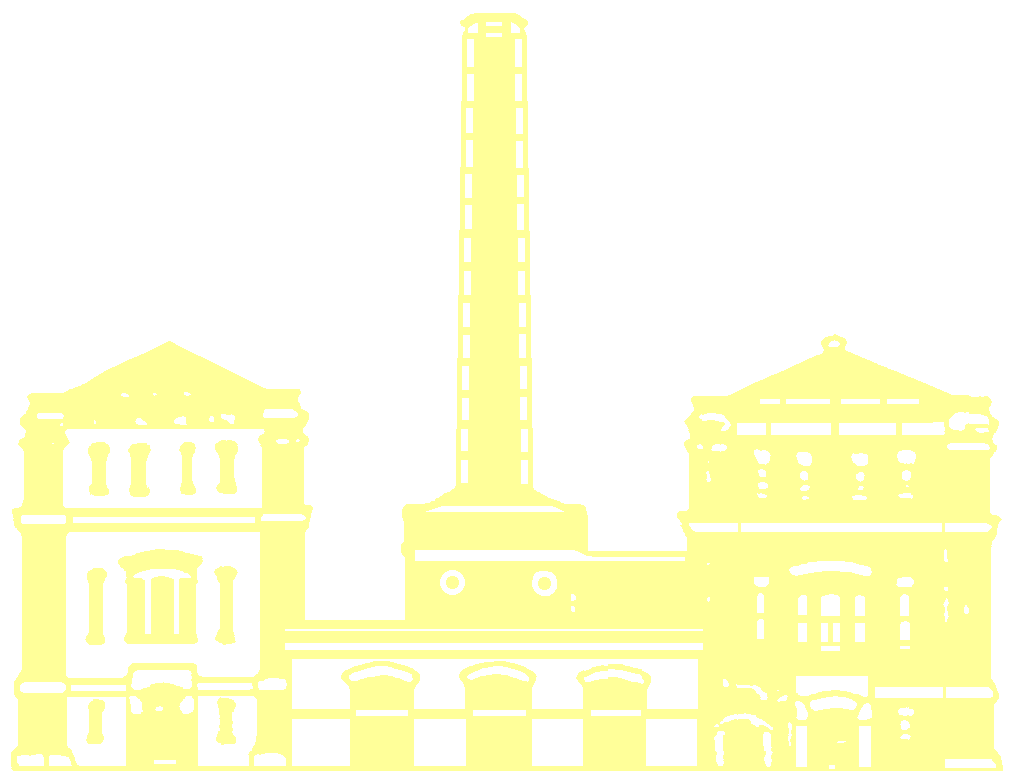 Claymills Victorian Pumping Station