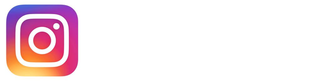 Follow us on Instagram